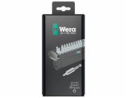 Wera Bit-Check 30 TX universal  1 SB