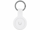 Ubiquiti UniFi kapesní klíčenka (bílá, balení 10 kusů)