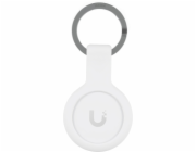 Ubiquiti UniFi kapesní klíčenka (bílá, balení 10 kusů)
