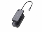 VERBATIM Display Adapter WDA-01 Share My Screen 1080P, US...