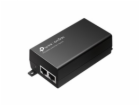 TP-Link POE260S PoE+ injektor (2x2,5GbE, 802.3af/at, 30W)