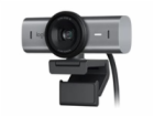 Logitech MX Brio 705 for Business