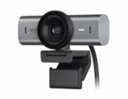 Logitech MX Brio 705 for Business