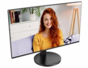 AOC MT IPS LCD WLED 27" Q27B3CF2 - IPS panel, 100Hz, 2560x1440, HDMI, USB-C, USB 3.2, repro, nast. vyska