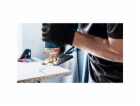 Bosch EXPERT Hardwood 2-side clean T 308 BF - 117mm (2608...