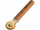 Marcato LA ROTELLA DENTATA Heritage Pastawheel klikaté