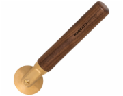 Marcato LA ROTELLA LISCIA Heritage Pastawheel rovné
