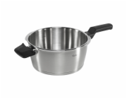 Fissler Vitaquick Premium 3.5l Pressure Cooker 22cm