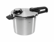 Fissler Vitavit Premium 6l Pressure Cooker 22cm