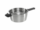Fissler Vitavit Premium 3.5l Pressure Cooker 22cm
