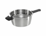 Fissler Vitavit Premium 3.5l Pressure Cooker 22cm