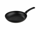 Fissler Adamant Classic 28cm  Pan