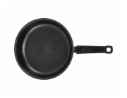 Fissler Adamant Premium 28cm Pan