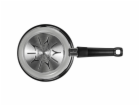 Fissler Adamant Premium 20cm Pan