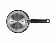 Fissler Adamant Premium 20cm Pan