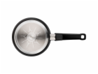 Fissler Adamant Comfort 20cm Pan