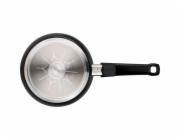 Fissler Adamant Comfort 20cm Pan