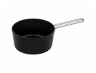 Fissler Adamant SCP 18cm Casserole