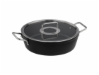 Fissler Adamant CA 28cm Casserole