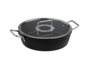 Fissler Adamant CA 28cm Casserole