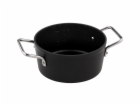 Fissler Adamant STP 18cm Stew Pot