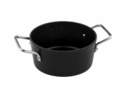 Fissler Adamant STP 18cm Stew Pot