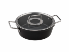 Fissler Adamant set 3 dílný