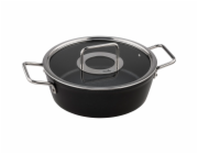 Fissler Adamant set 3 dílný