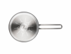 Fissler Adamant 18cm Saucepan
