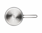 Fissler Adamant 18cm Saucepan