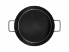 Fissler Adamant 32cm  servírovací pánev