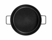 Fissler Adamant 32cm Serving Pan