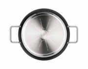 Fissler Adamant 28cm Serving Pan