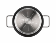 Fissler Adamant 24cm Serving Pan