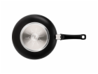 Fissler Adamant Wok 28cm