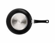Fissler Adamant Wok 28cm