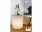 8 seasons Lighttable Outdoor  39cm Bluetooth