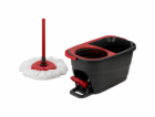 Vileda Turbo Smart System