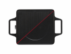 WMF Lono Raclette for 4