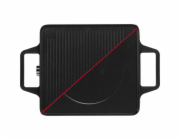 WMF Lono Raclette for 4