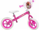 Běžecké kolo 10" Huffy Disney Princess
