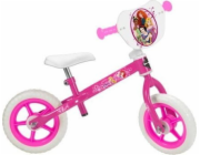 Běžecké kolo 10" Huffy Disney Princess