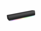 Creative Sound Blaster GS3, soundbar