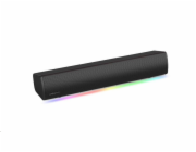 Creative Sound Blaster GS3, soundbar