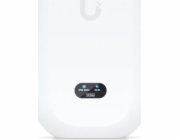 Ubiquiti UniFi Theta AI (bílá)