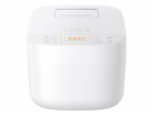 Xiaomi Smart Multifunctional Rice Cooker EU