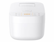 Xiaomi Smart Multifunctional Rice Cooker EU