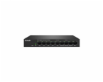 6992065
