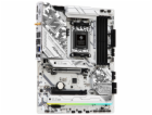 Základní deska Asrock B650 STEEL LEGEND WIFI