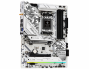Základní deska Asrock B650 STEEL LEGEND WIFI